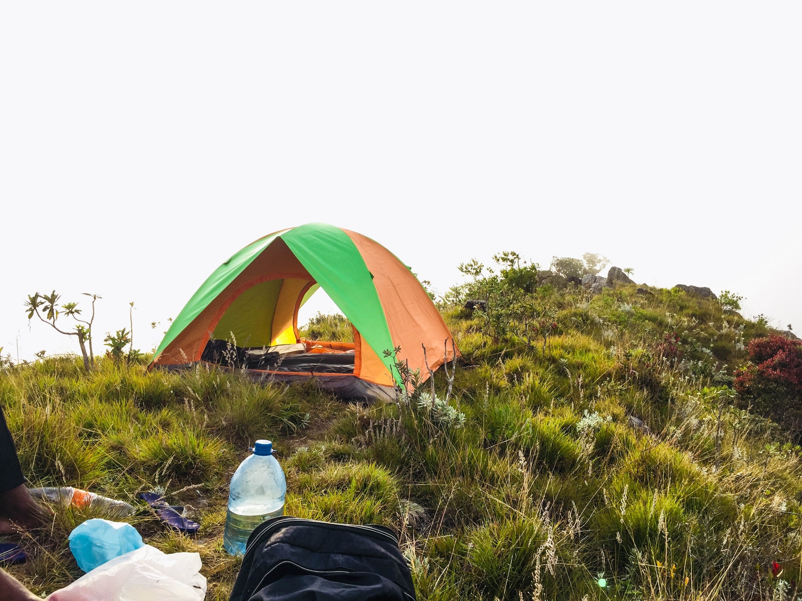 Gommolia,,Balathuduwa,High,Altitude,Mountain,Hiking,Central,Hills,Sri,Lanka